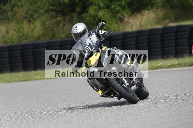 Archiv-2025/22 06.06.2025 DISCOVER the BIKE ADR/Bike 1 gruen/19